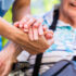 What Is The Validity For A PAT Test in the UK – 2024 Guide