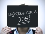Using a Temp Agency in Job Search – 2024 Guide