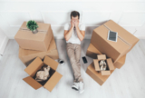 4 Ways to Make Moving Long-Distance Less Stressful