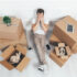 How Render Farms Are Revolutionizing 3D Animation and Visual Effects Production