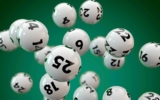 8 Most Popular US Lotteries in 2024