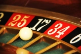 The Difference Between American and European Gambling Industries