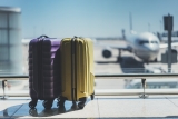 How Does Baggage Assistance Work In Airports – 2024 Guide
