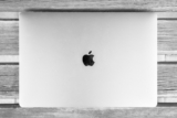 Top 10 MacBook Accessories To Buy on Cyber Monday 2024