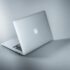 Online Casino Business in 2024