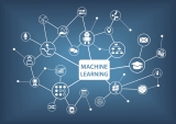 Importance of Machine Learning and Applications – 2024 Guide