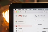 Why Email Marketing Is Still an Effective Strategy in 2024?