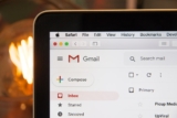 Why Email Marketing Is Still an Effective Strategy in 2024?
