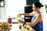 4 Ways to Get Rid of Toxins and Cleanse Your Body – 2024 Guide
