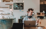 Gilad Krein’s Tips for Growing an Online Business
