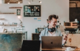 Gilad Krein’s Tips for Growing an Online Business