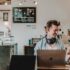 The Evolution of Online Gambling