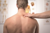COVID-19 Changed the Bodyrub Industry – 2024 Guide