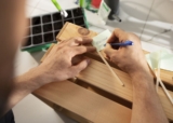Create Your Own Furniture: Actionable Tips