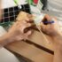 ACLS vs. BLS Certification: Know the differences