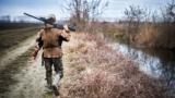 How to Get Started with Hunting – 2024 Guide