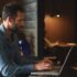 Should You Go Big or Play Small on Online Slots? 5 Tips for Beginner Gamblers