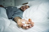 Side Effects of Drugs and How to Treat them