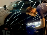 Why Precision Matters: Exploring Effective Car Detailing Solutions