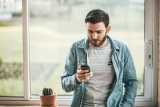 Tech Progressions Shaping The Prospects Of Mobile Gaming – 2024