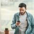 5 Ways to Improve Your Customer Experience with Web Design – 2024 Guide