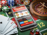 How an Online Casino Looks After Your Wellbeing