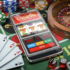 Maine’s Gambling Landscape: A Blend of Tradition and Modernity
