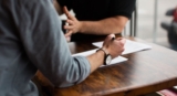 Overtime in Connecticut: Can Extra Hours Be Put Towards a Future Workweek?