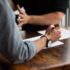 A Guide To Biometric Fingerprint Technology: How secure is it?