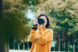 8 Best New Photo Apps You Need To Have In Your Phone 2024
