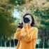 How to Start Growing Your Business When It’s Struggling