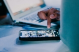 Best Marketing Strategies for Your Mobile App In 2024