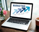 3 Areas of Marketing You May Prefer to Outsource