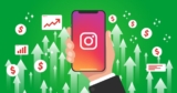 Are Instagram Tips Effective for Financial Management?