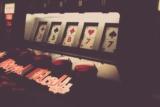 5 Tips on How to Practice Your Slot Machine Skills