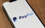Is Paypal a Good Method to Buy Cryptocurrencies?