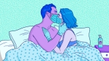 How Lockdown Affects the Sexual Desire of People and What Are Its Solutions? – 2024 Guide