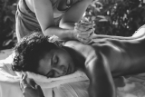 How Massage Therapy Works