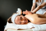 The Impact of Regular Massage on Your Overall Mood and Mental Health