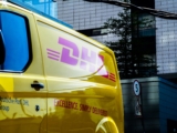 How To Use Fleet Wraps As A Marketing Tool