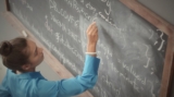 Mathematical Proofs: The Beauty of Logical Reasoning