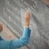 Understanding the Fundamentals of Crypto ETFs