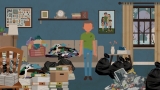 7 Signs That You Have a Hoarding Disorder
