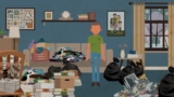 7 Signs That You Have a Hoarding Disorder 