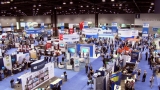Top Marketing Strategies to Promote Your Business at a Trade Show