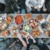 Money-Saving Tips To Secure Your Financial Future