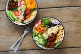 6 Best Meal Kits for Busy People in 2024