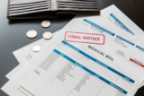 Who Will Pay Medical Bills During An Accident?
