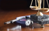 What Should I Do Against a Doctor for Doing Medical Negligence? – 2024 Guide