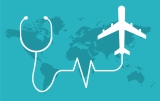 Why is Medical Tourism Popular?